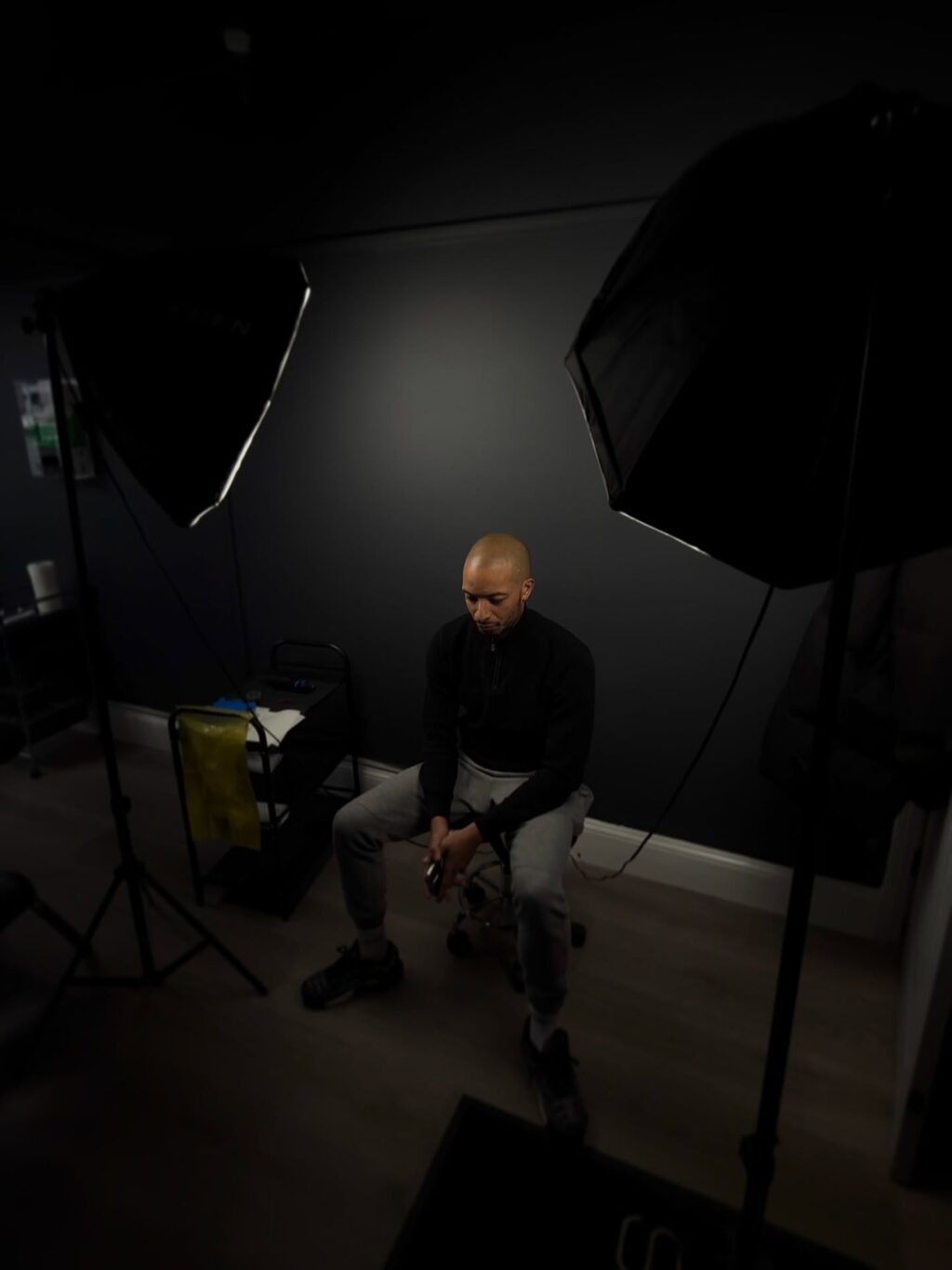 Instagram post from scalpkings. This post is in position 5.