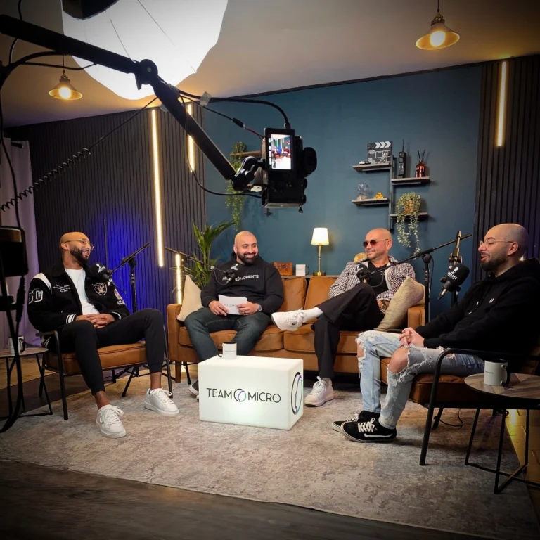 Instagram post from scalpkings. This post is in position 9.