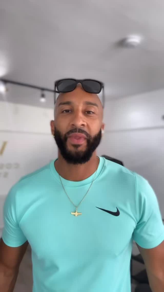 Instagram post from scalpkings. This post is in position 3.